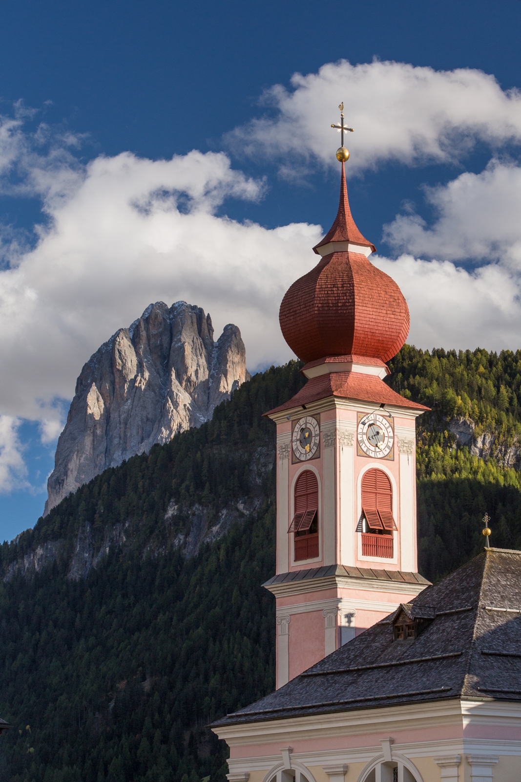 Südtirol 080