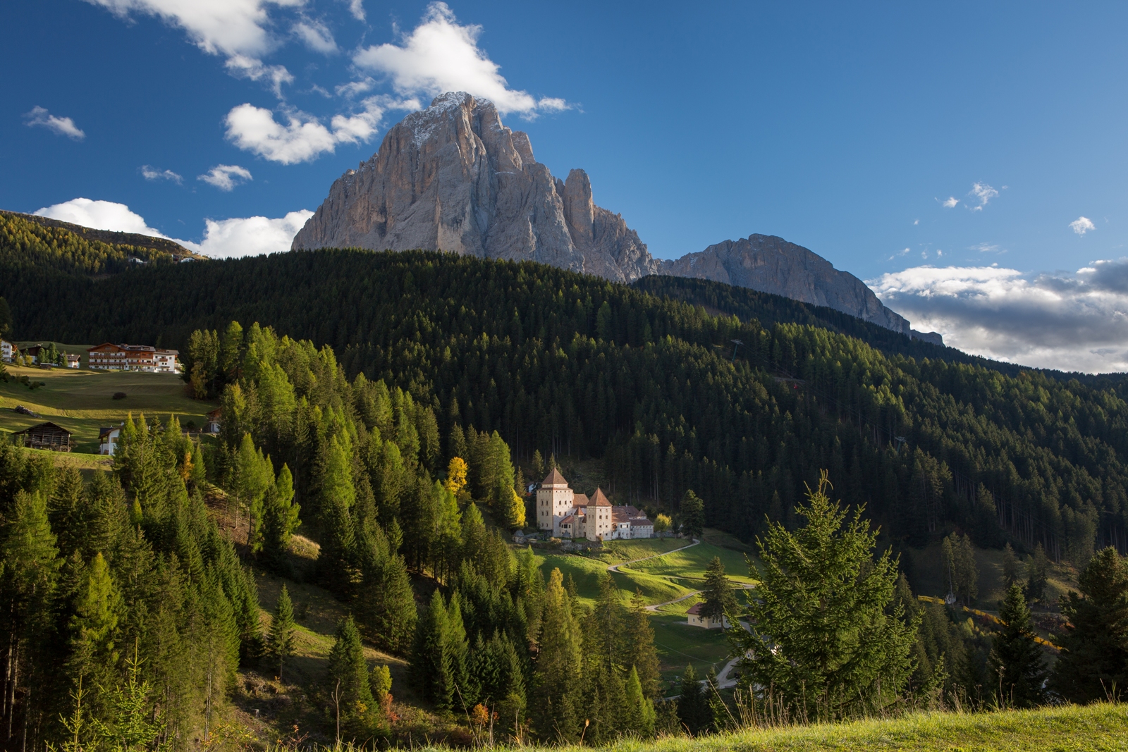 Südtirol 081