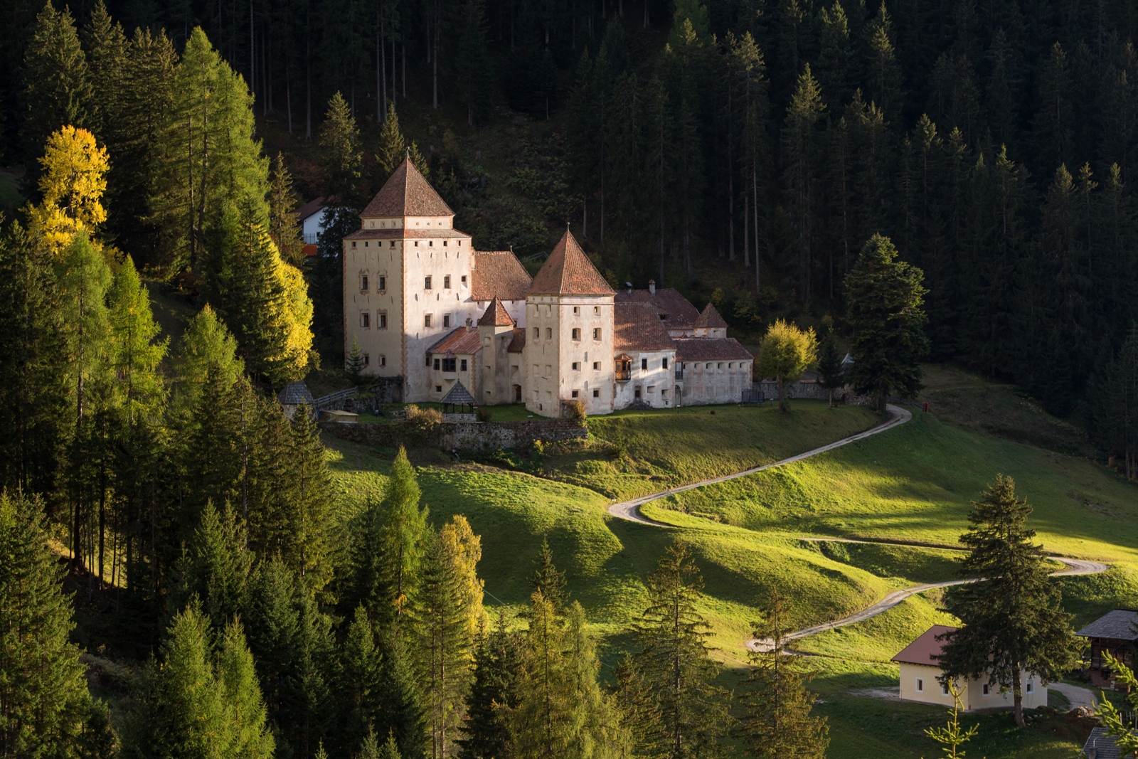 Südtirol 082