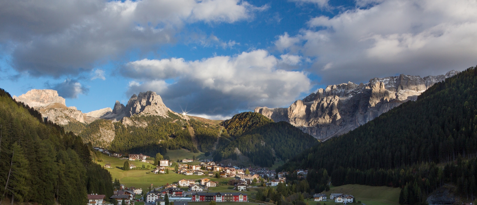 Südtirol 083