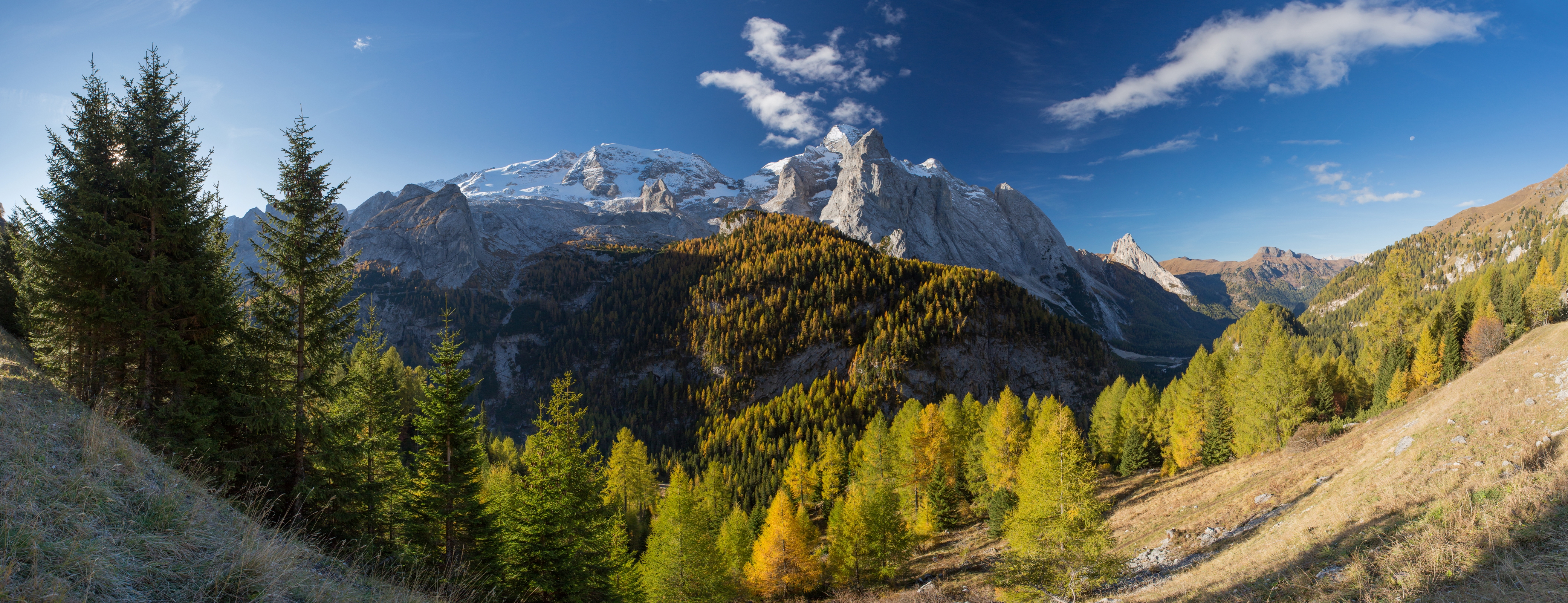 Südtirol 084