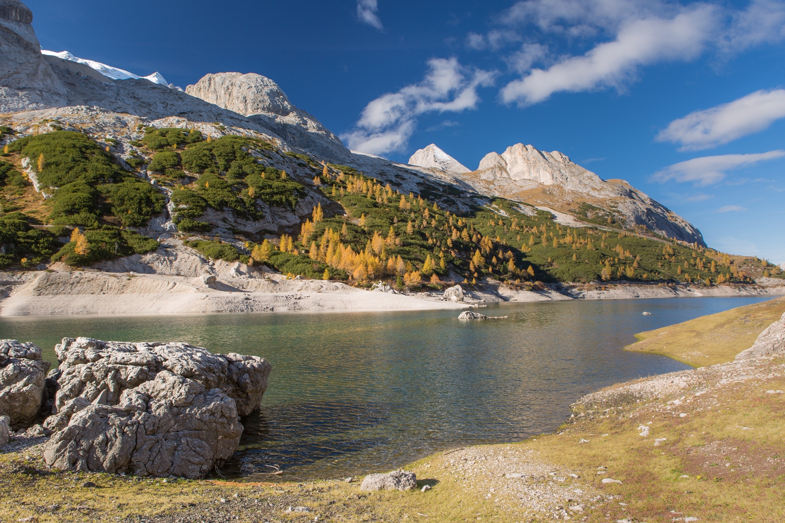 Südtirol 085