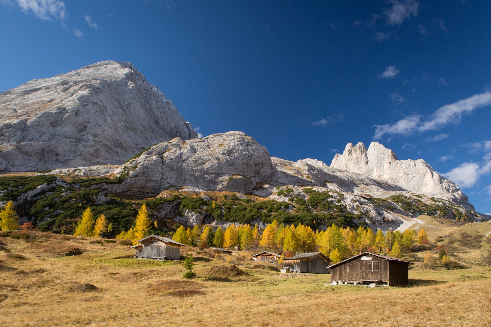 Südtirol 086