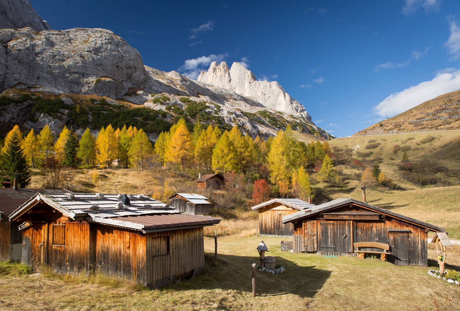 Südtirol 087