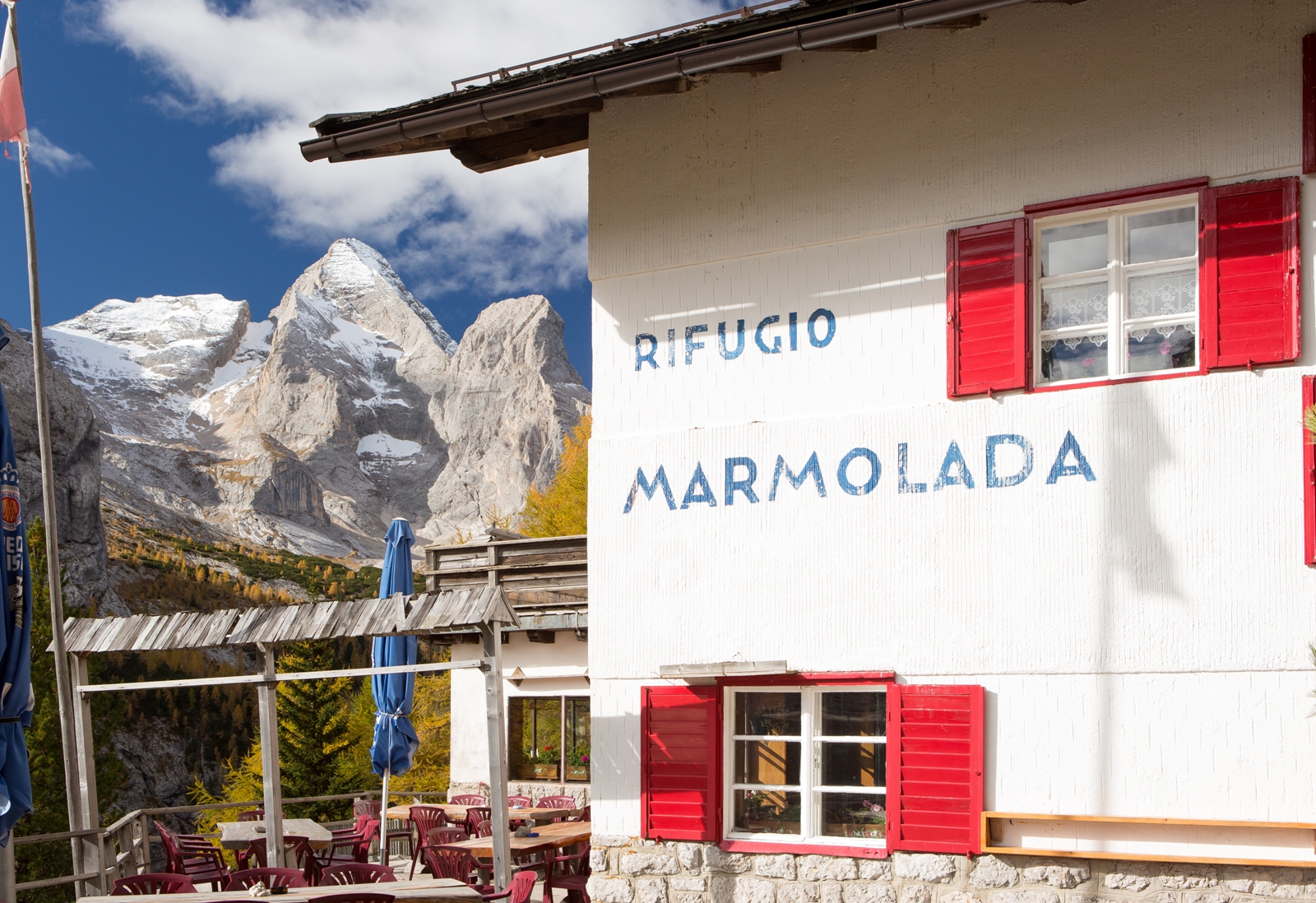 Südtirol 088