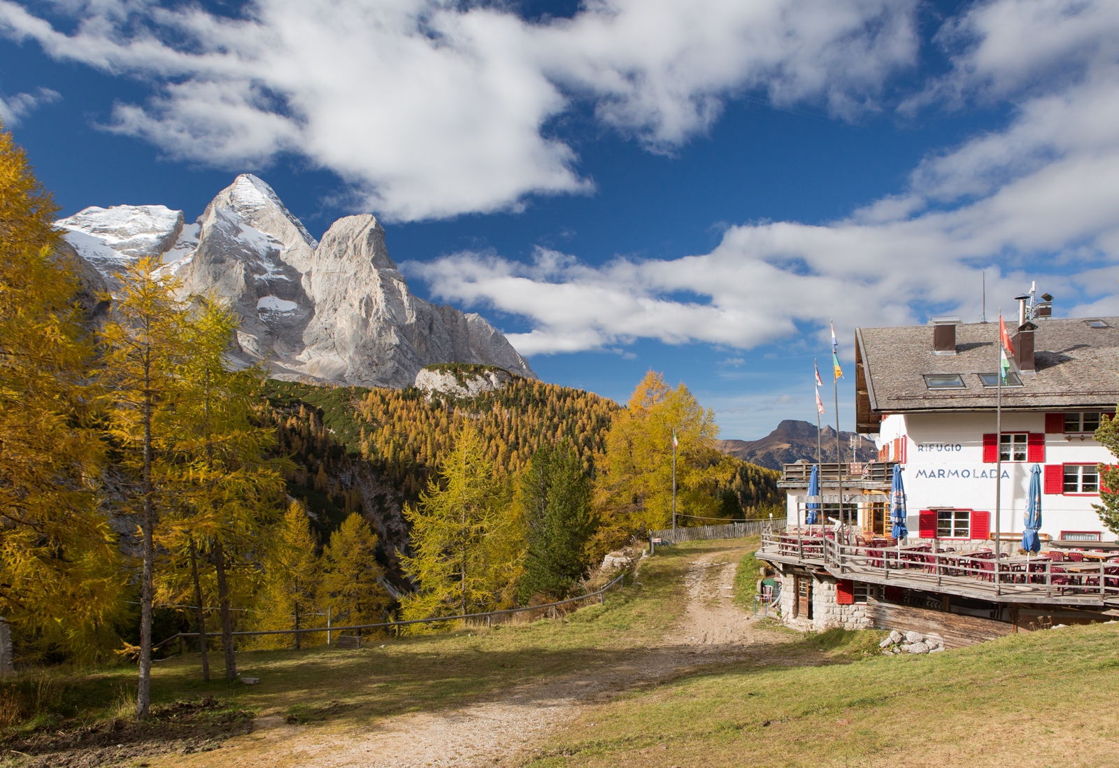 Südtirol 089