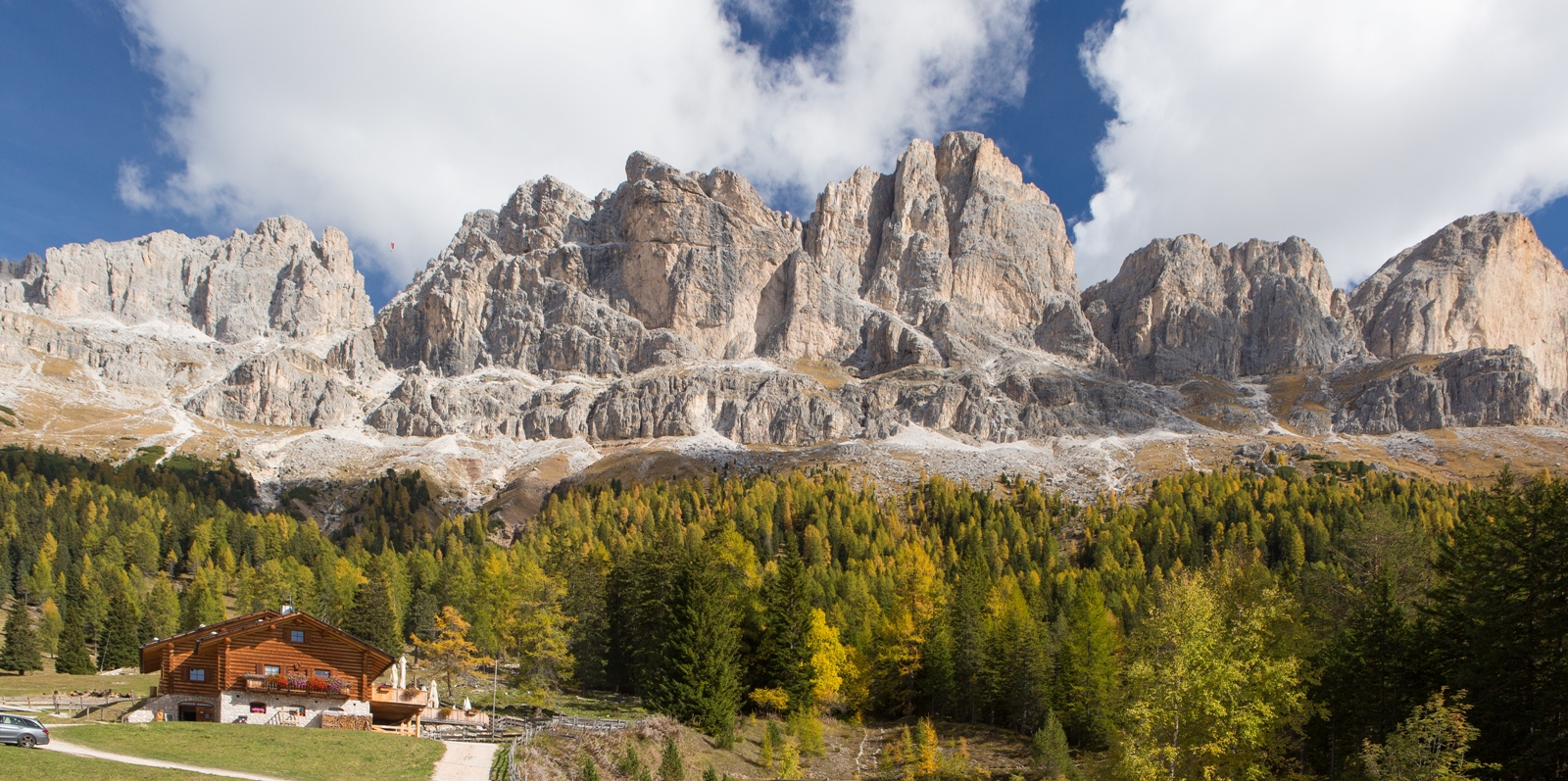 Südtirol 095
