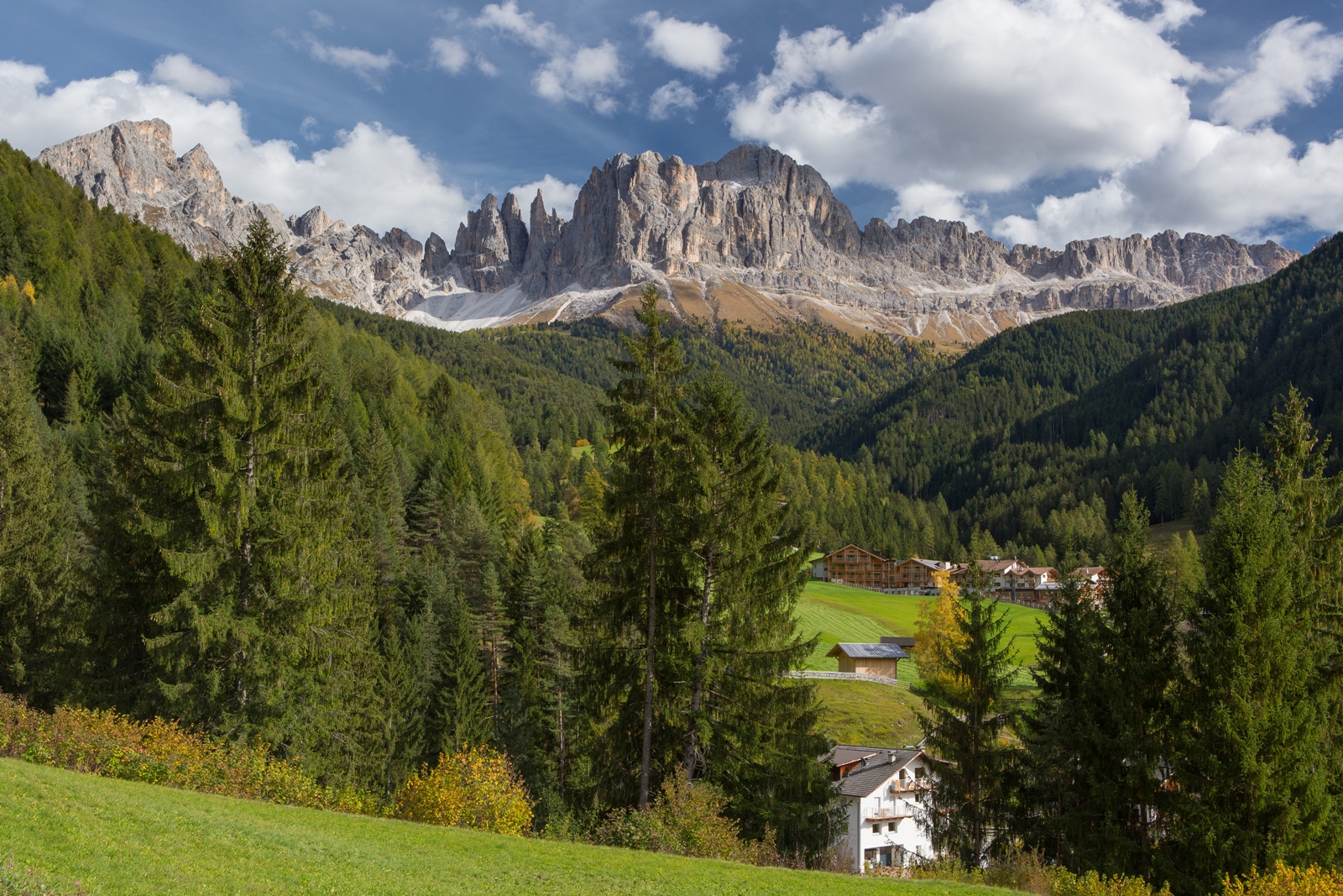 Südtirol 096