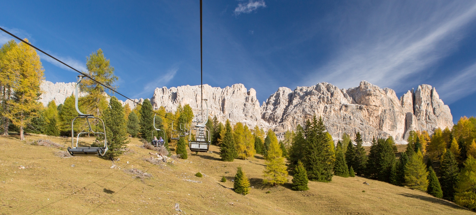 Südtirol 098