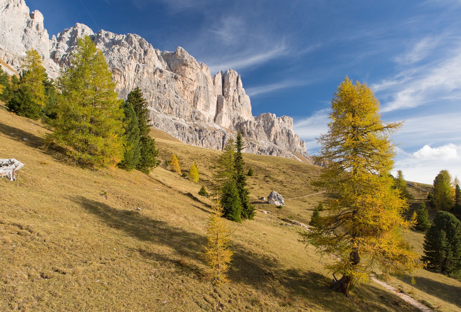 Südtirol 099