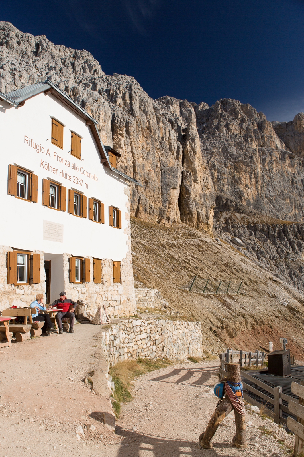 Südtirol 100