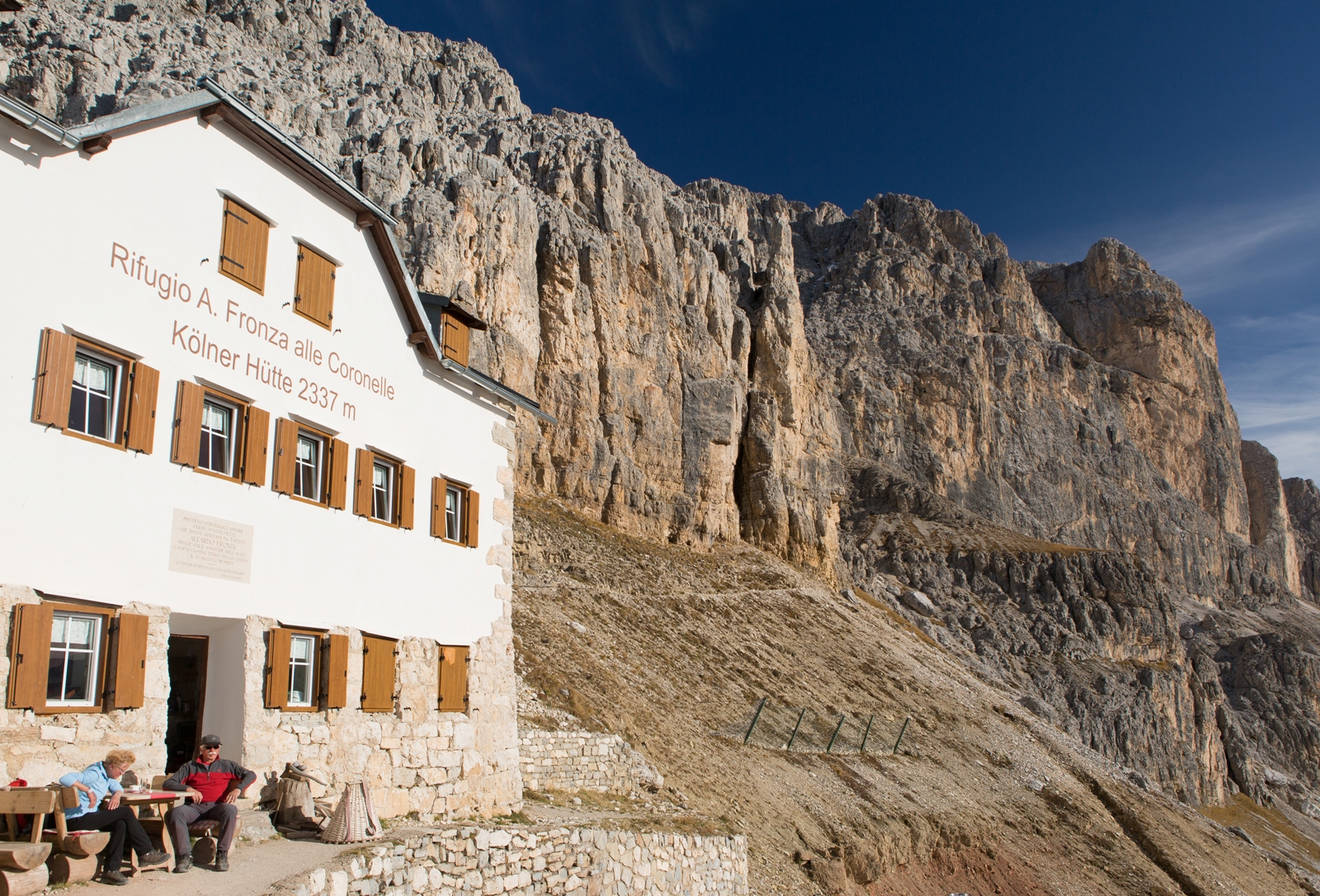 Südtirol 101