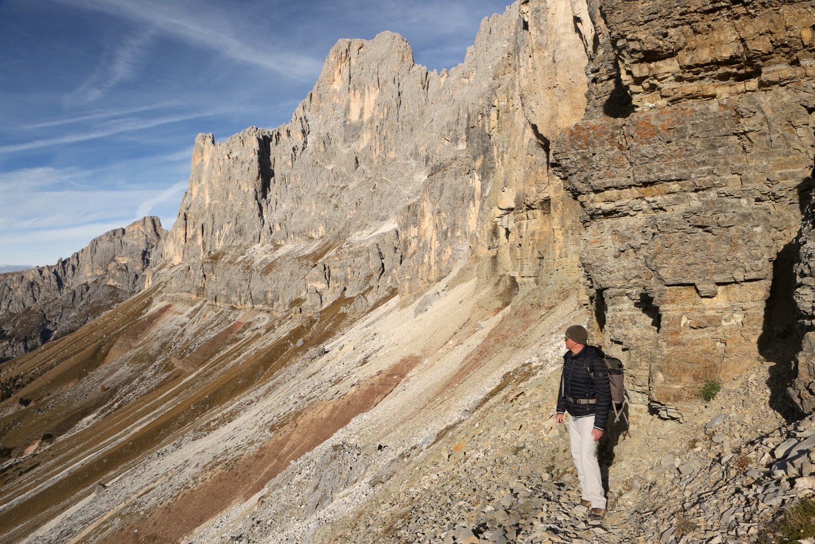 Südtirol 102