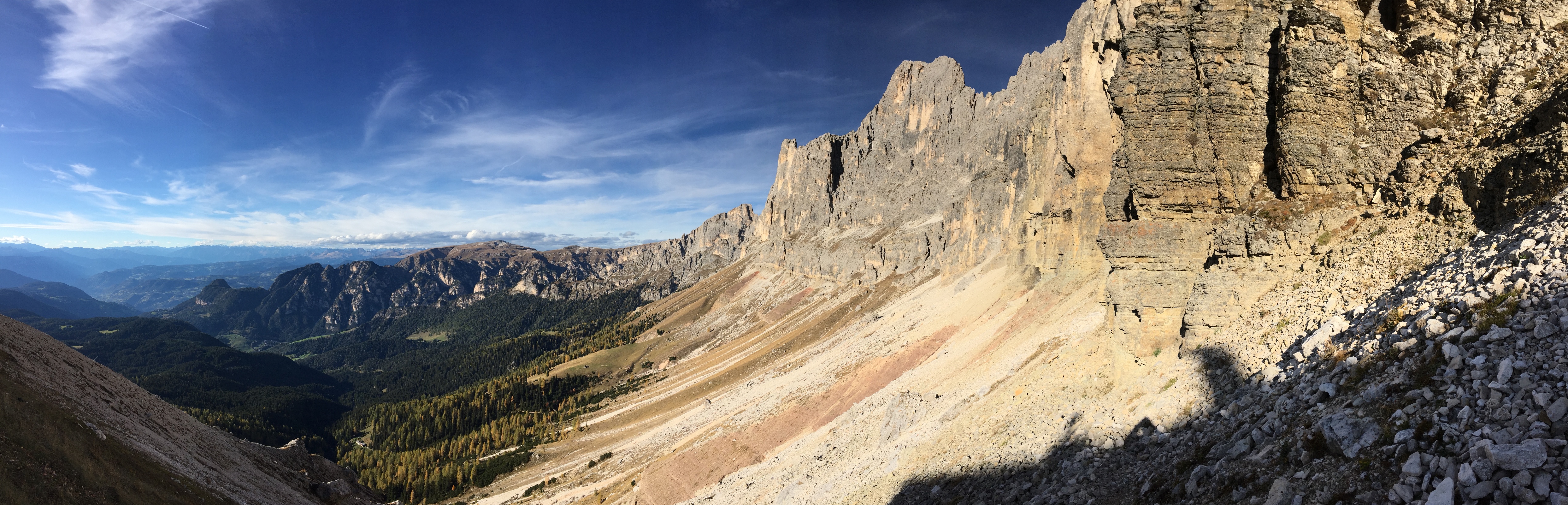 Südtirol 103