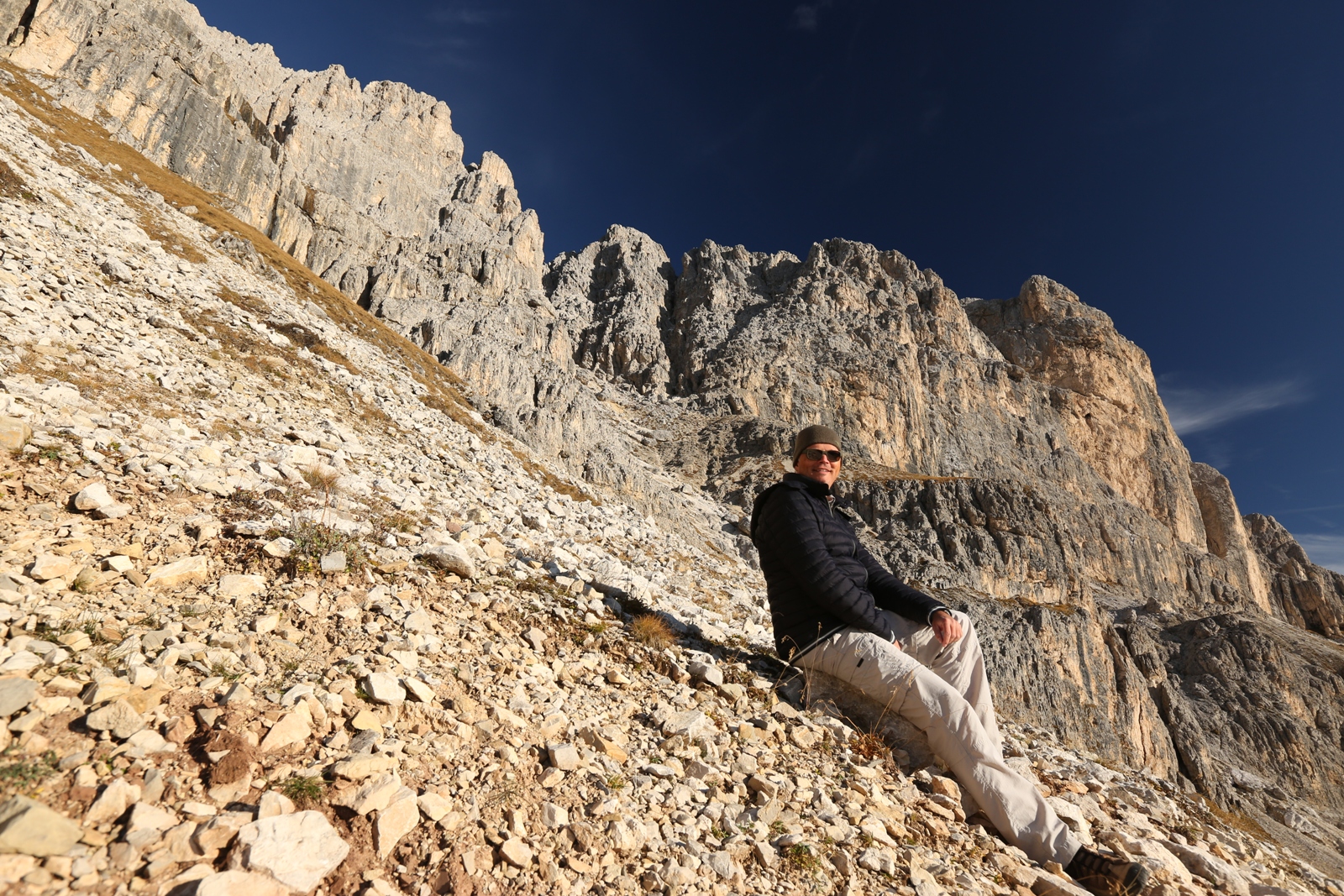 Südtirol 104