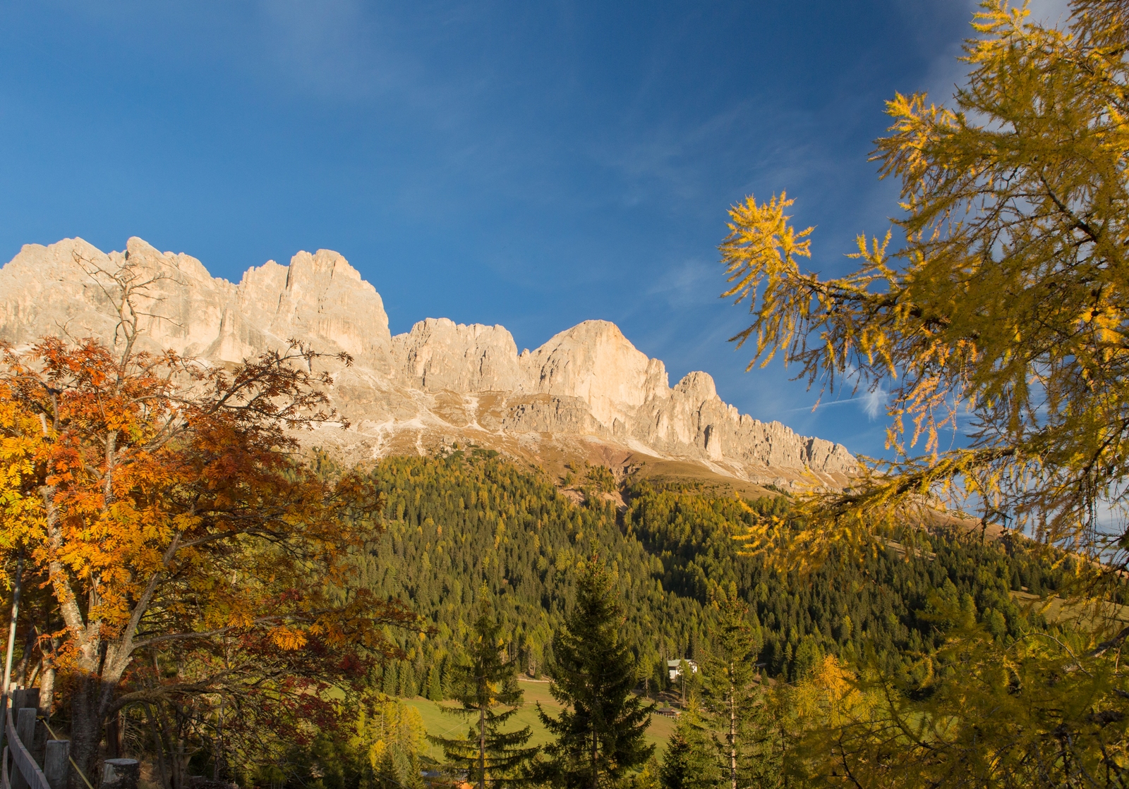 Südtirol 105
