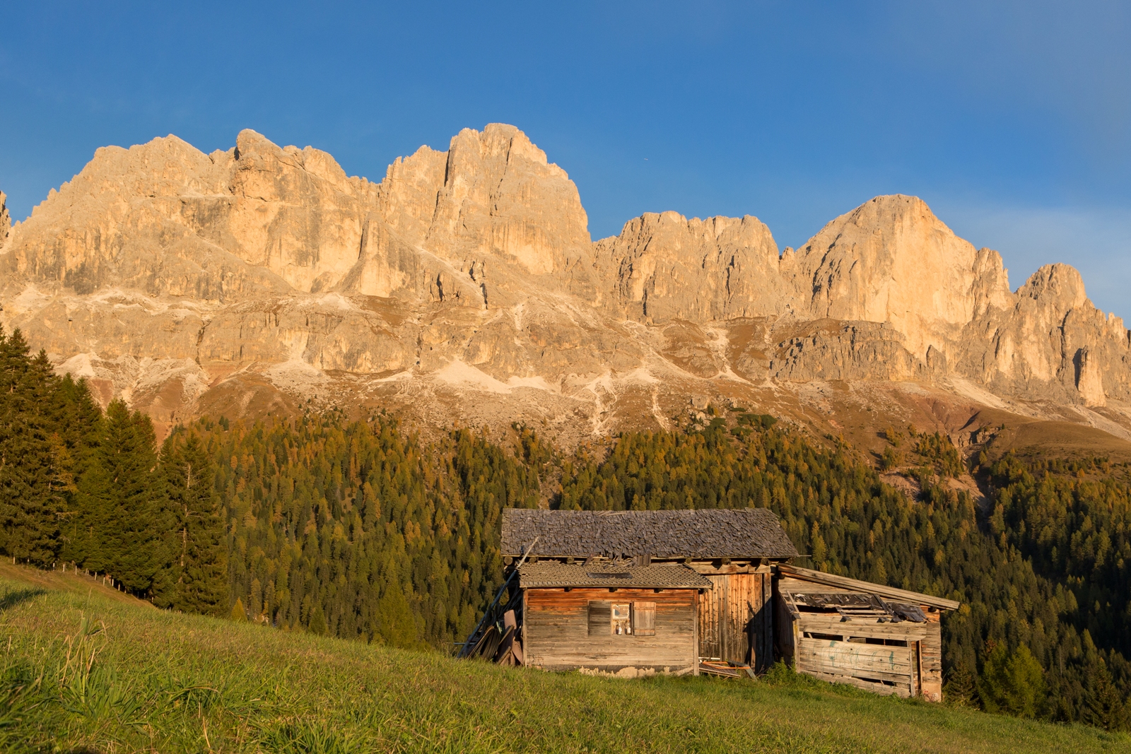 Südtirol 106