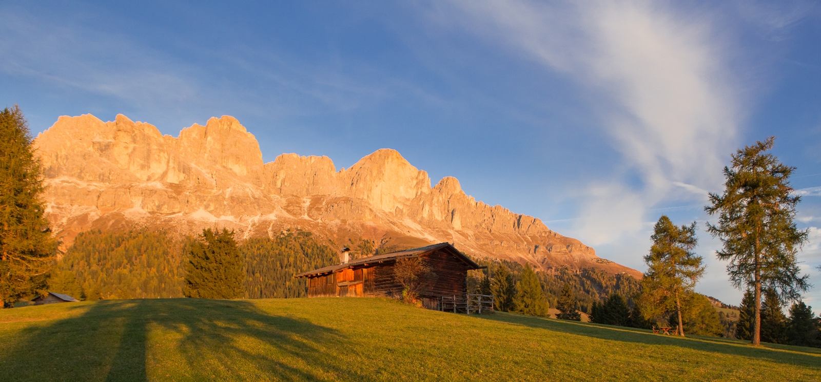 Südtirol 109