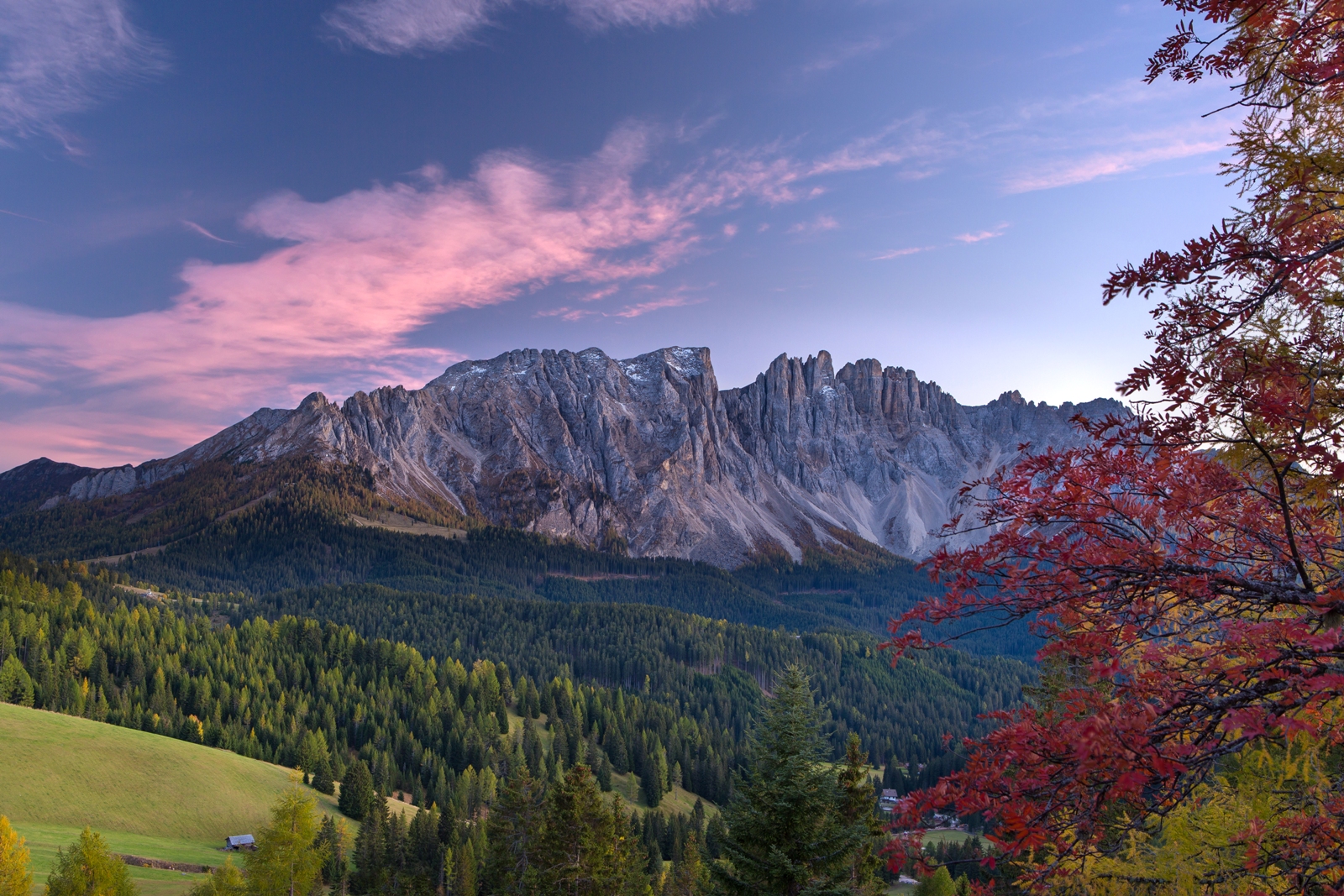 Südtirol 112
