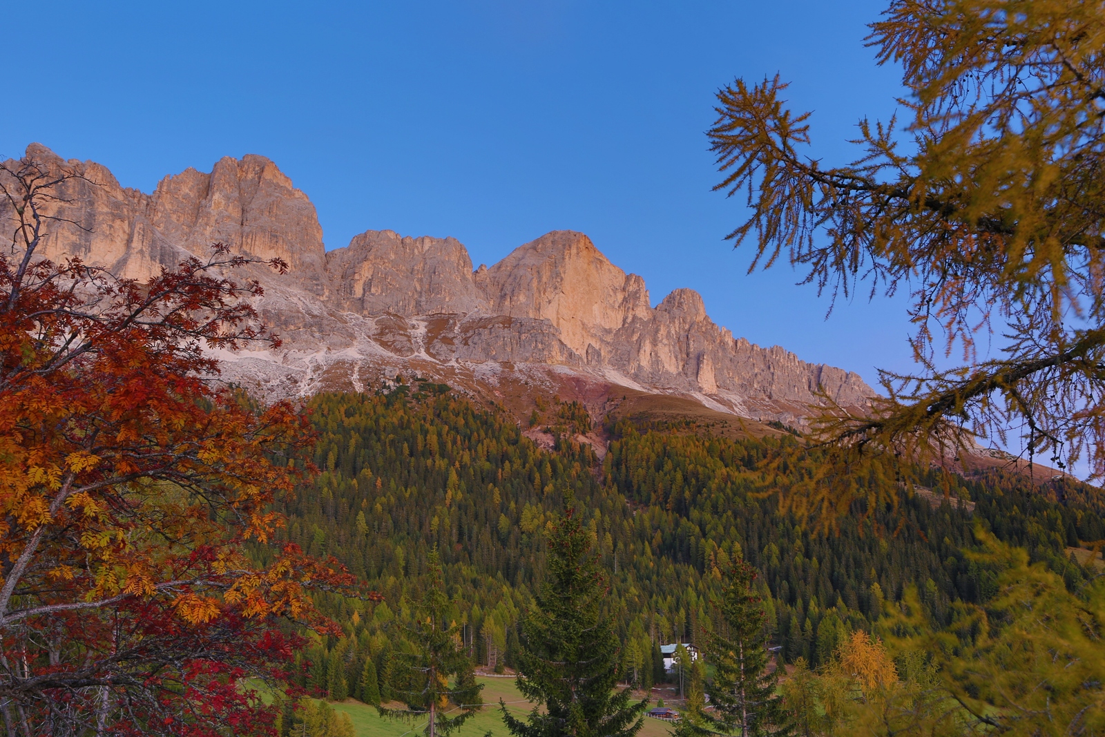 Südtirol 113
