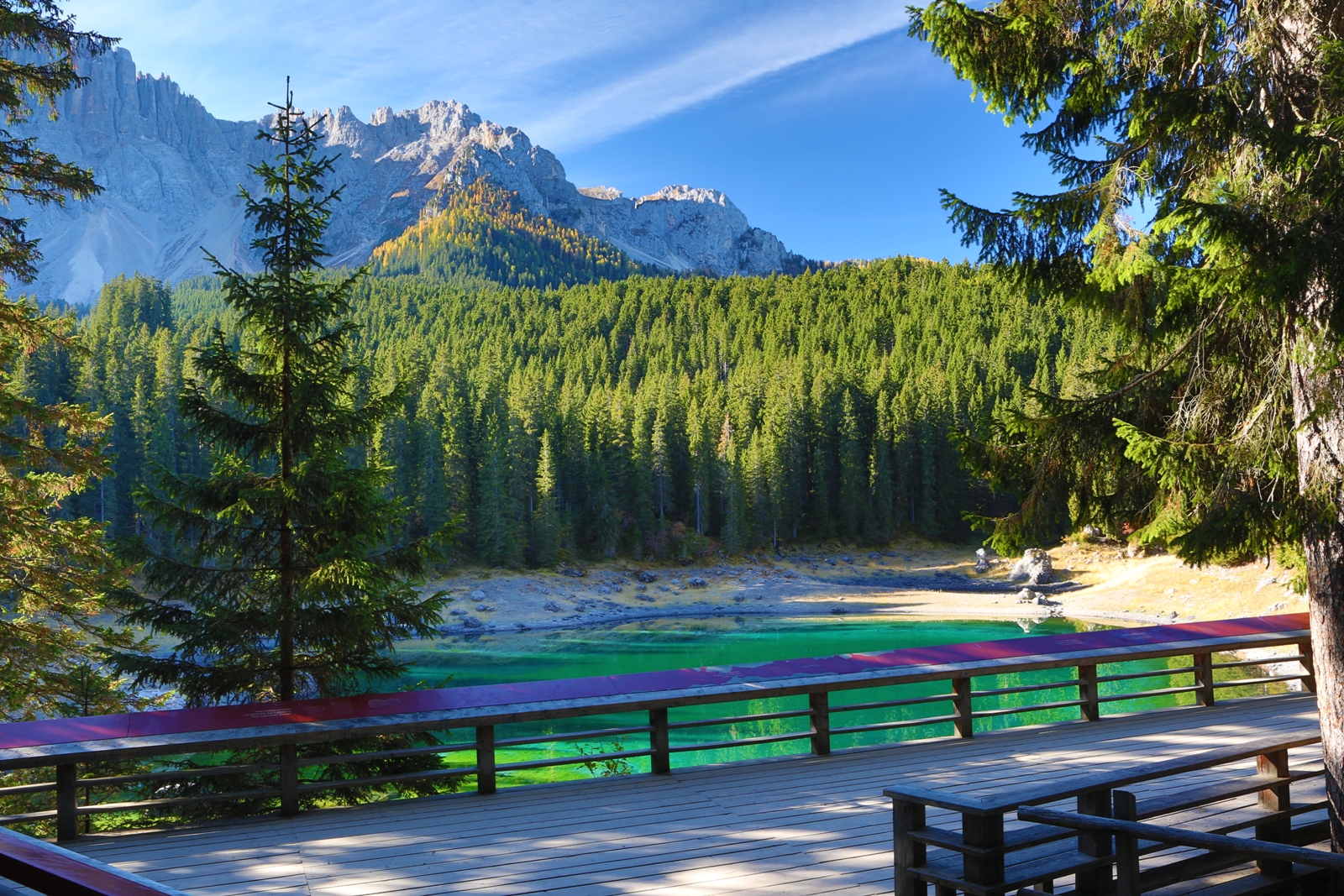 Südtirol 117