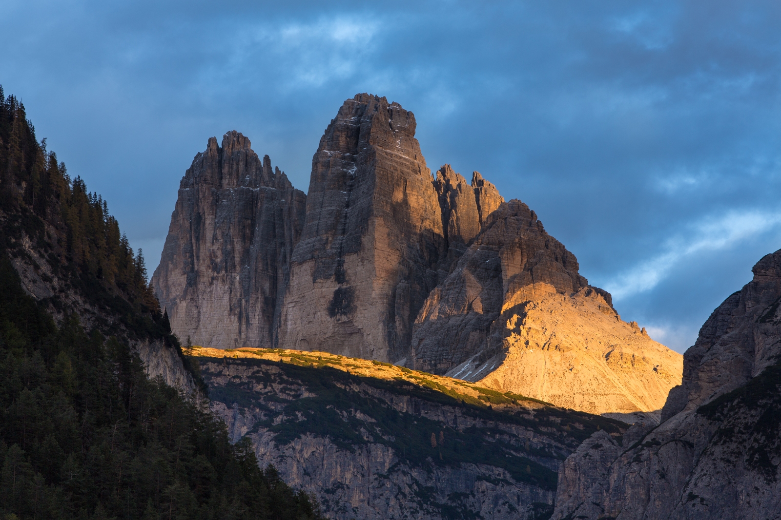 Südtirol 123