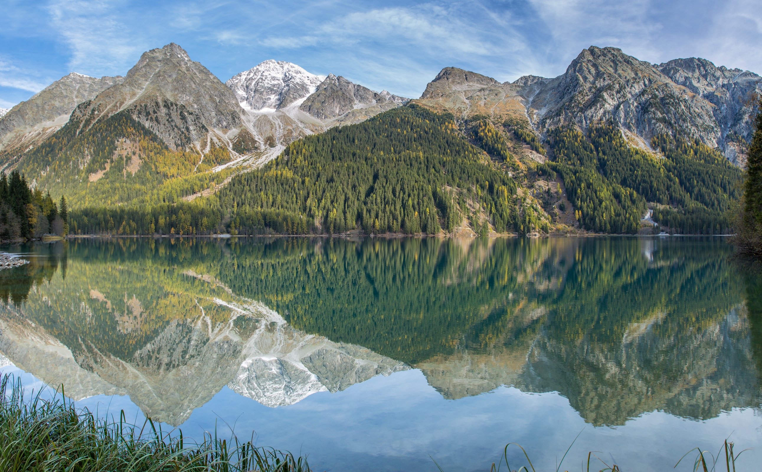 Südtirol 124