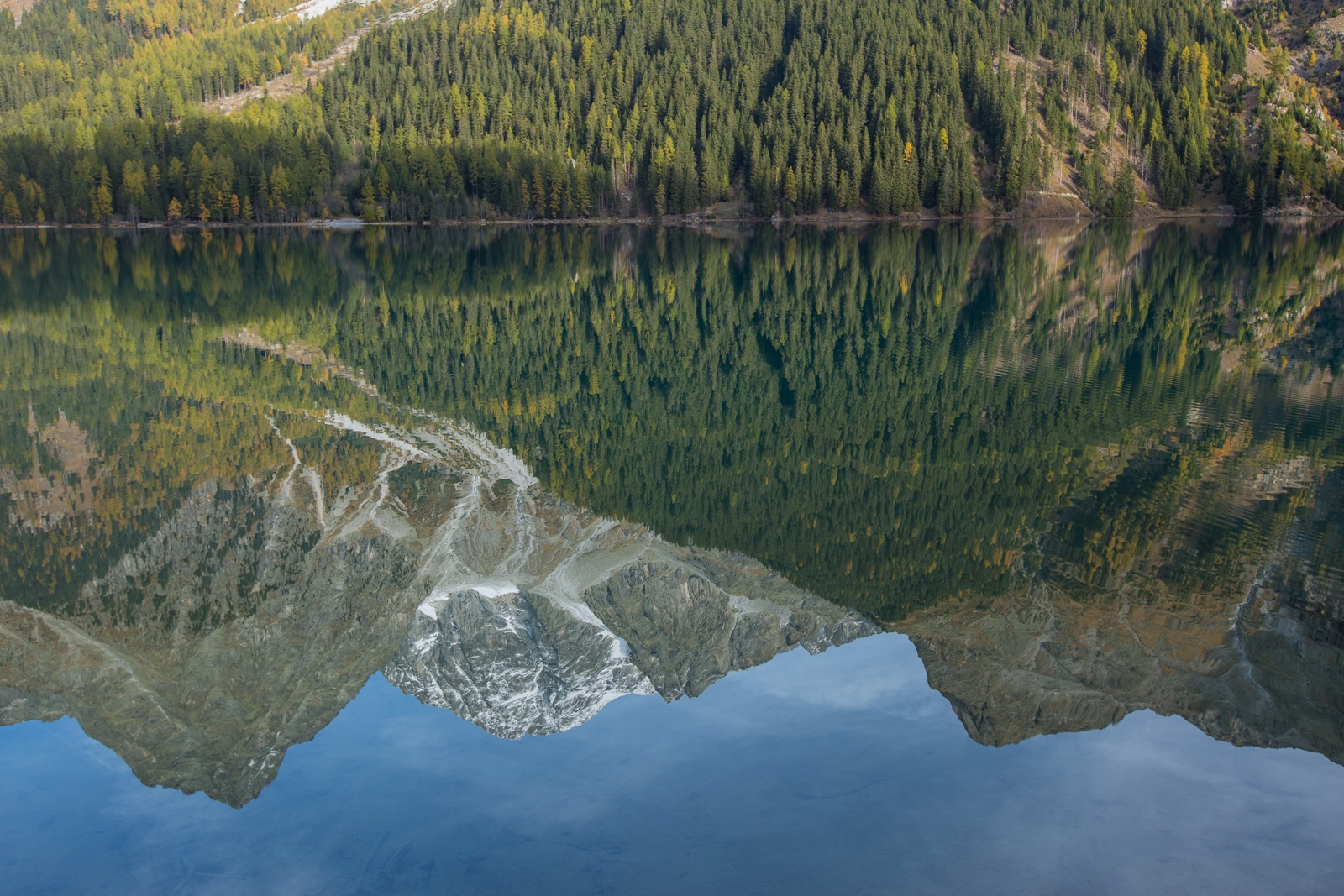 Südtirol 125