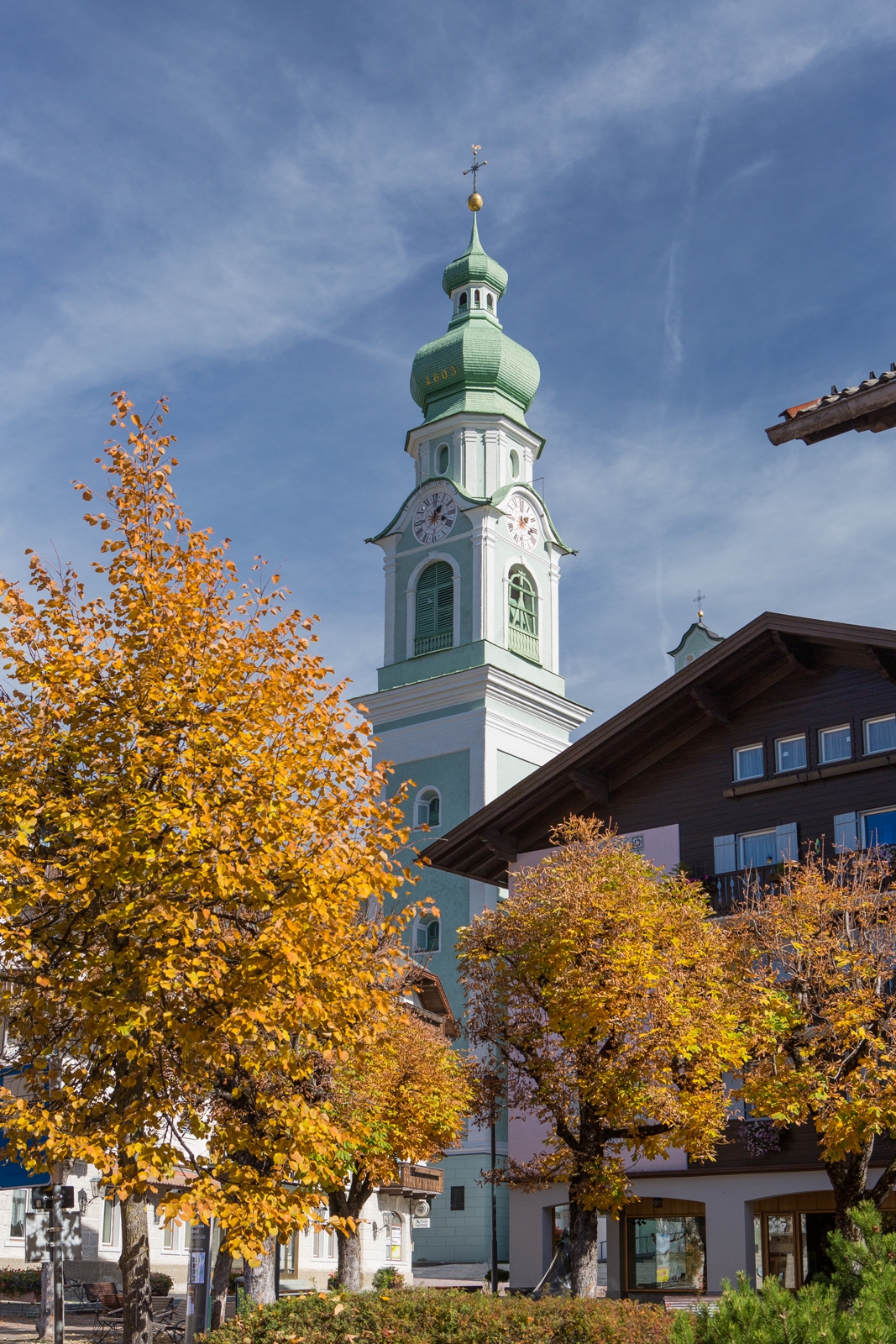 Südtirol 132