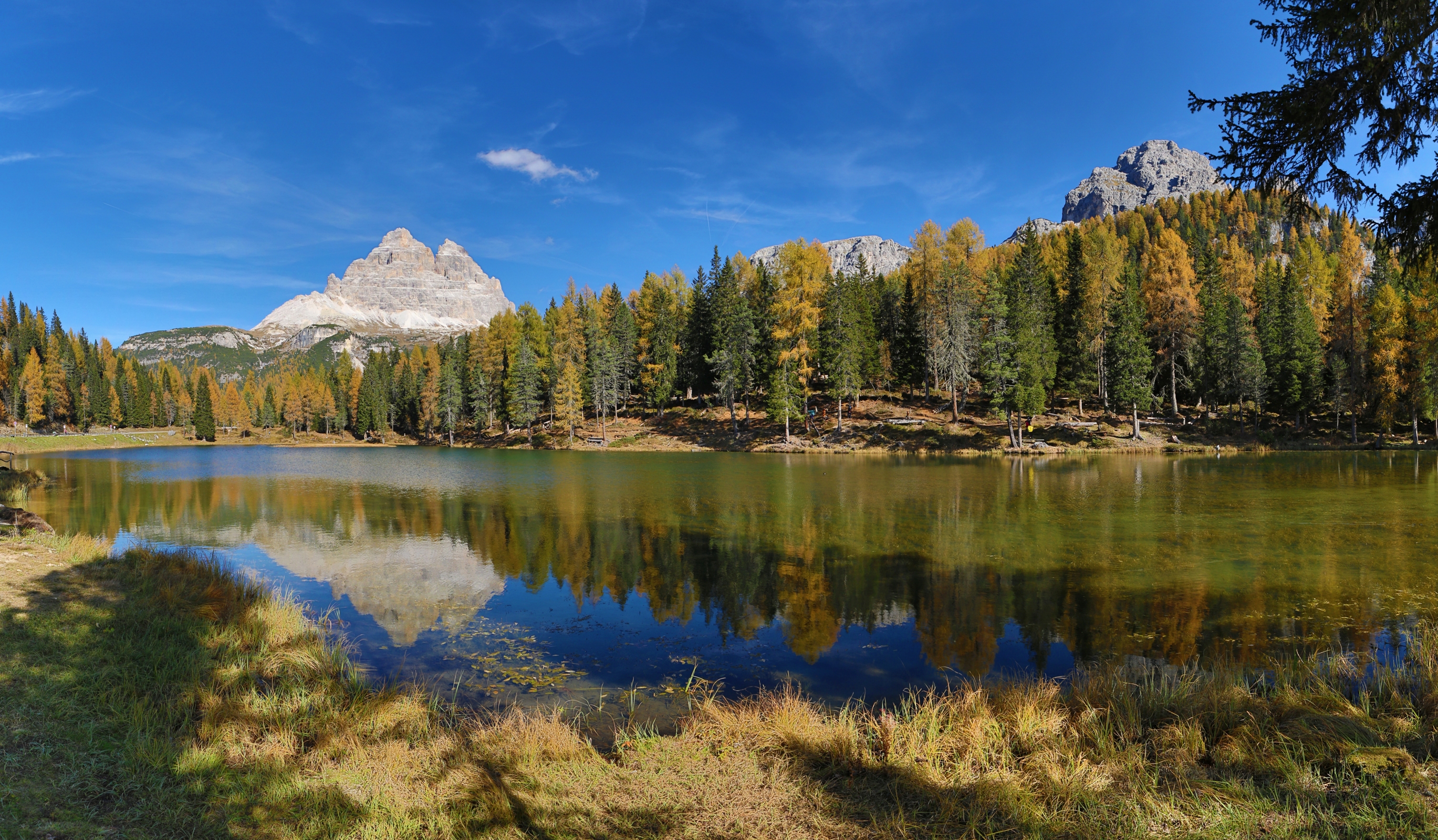 Südtirol 135