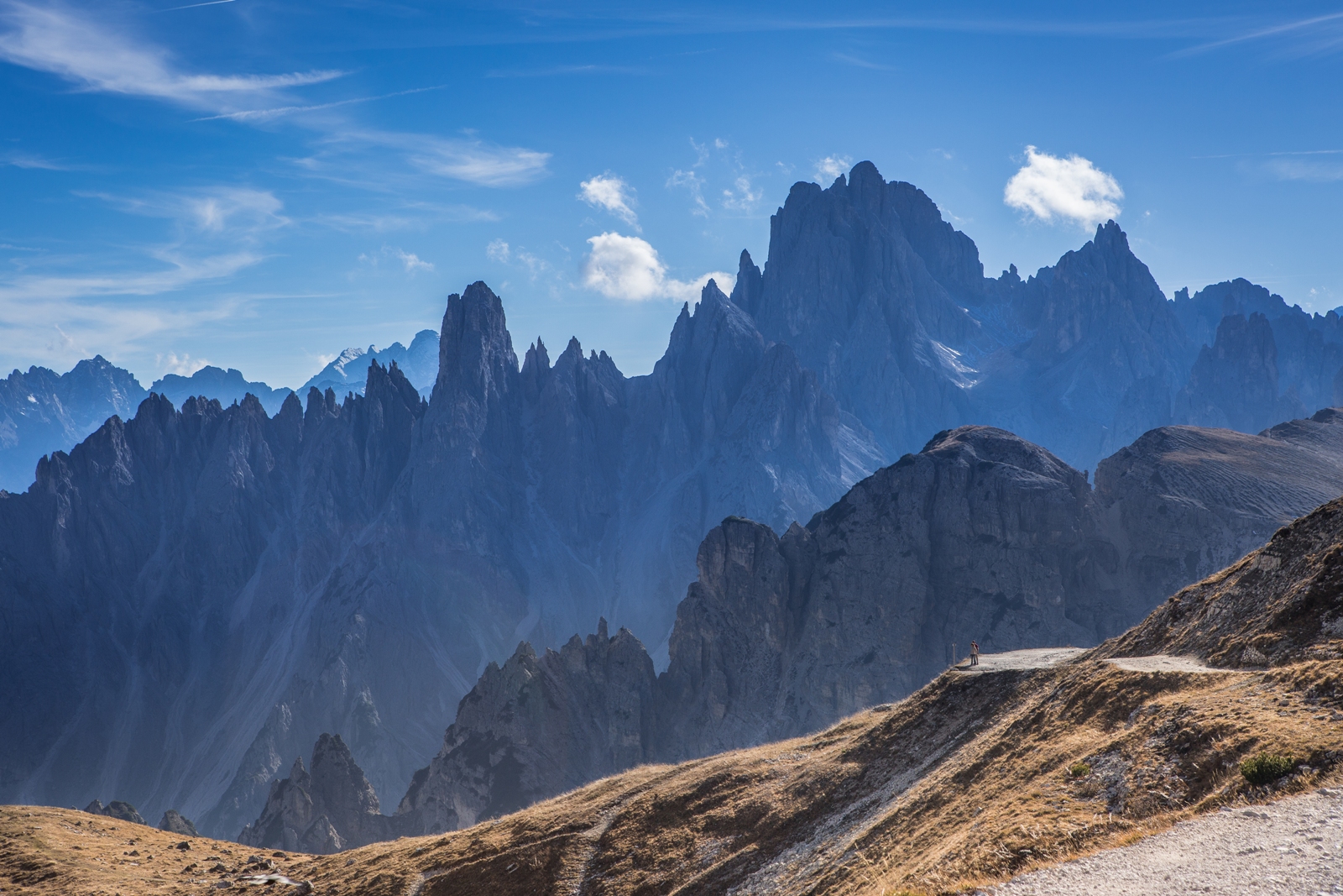 Südtirol 136
