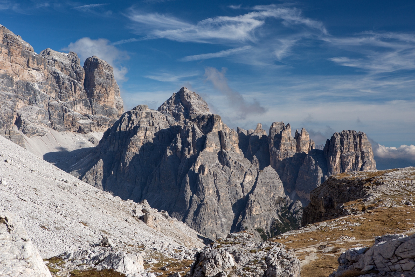 Südtirol 137