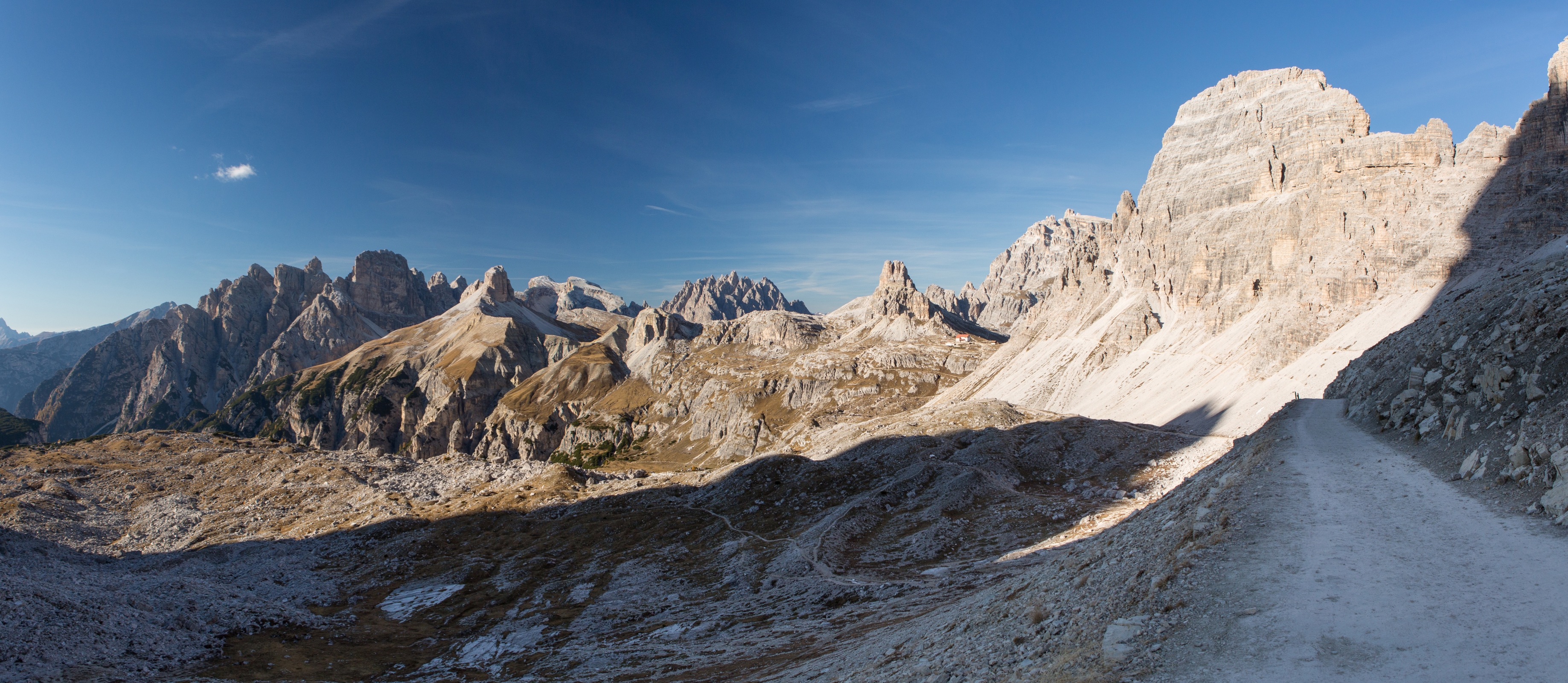 Südtirol 140