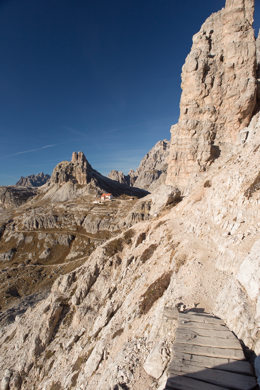 Südtirol 142