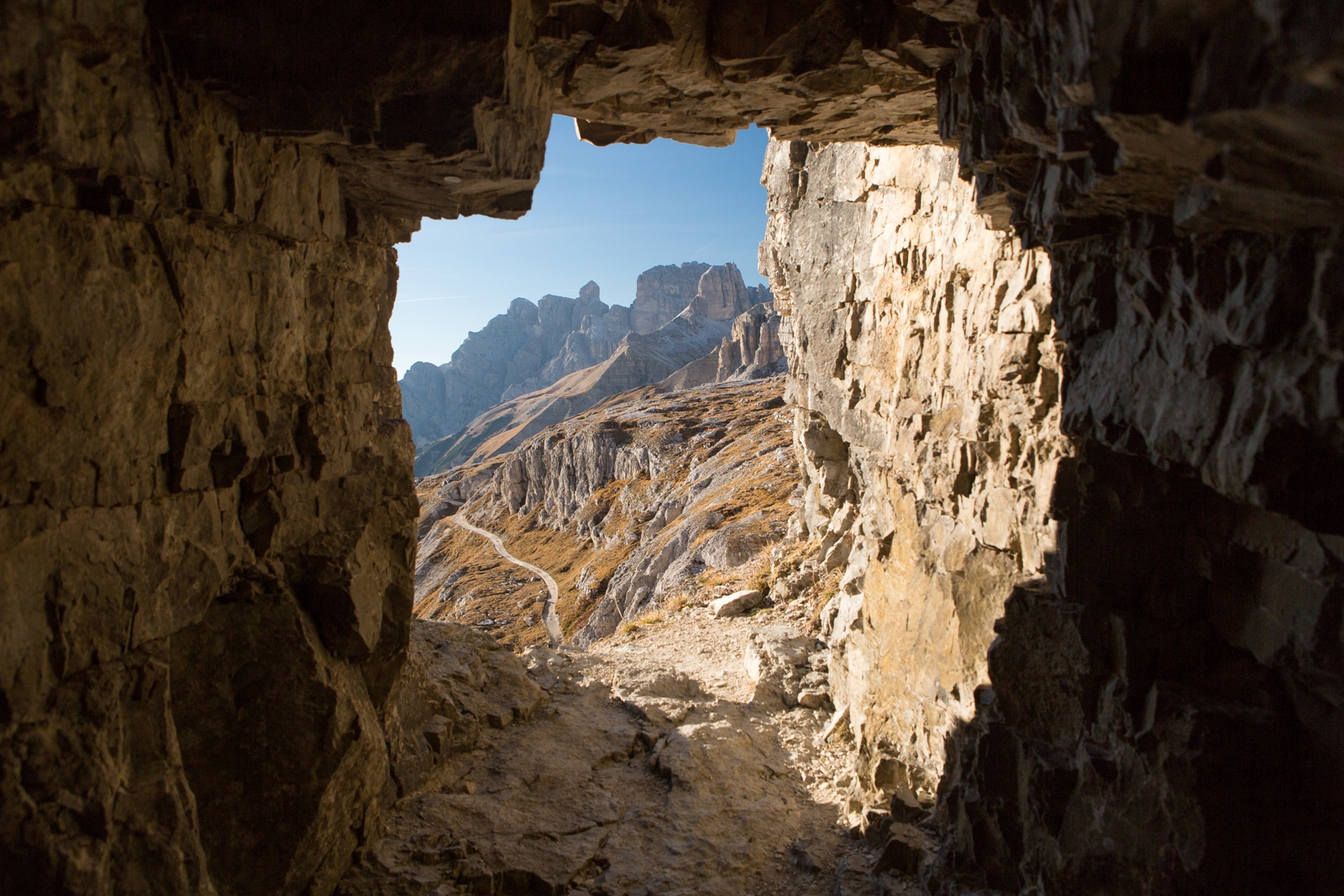 Südtirol 143