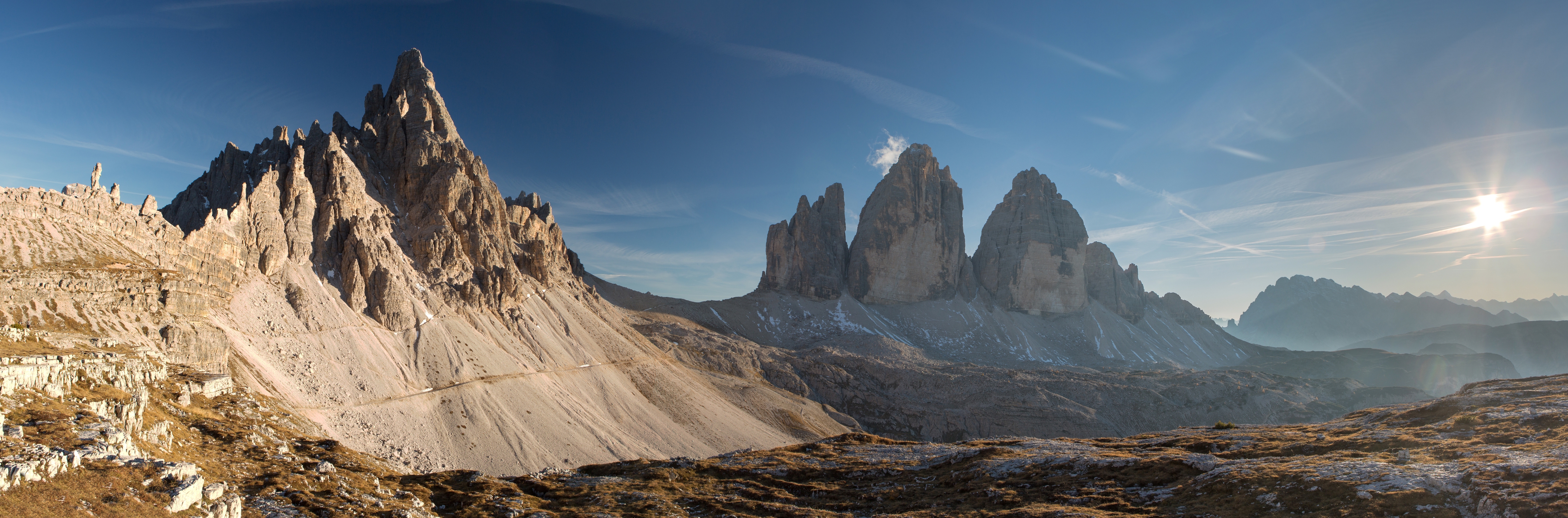 Südtirol 146
