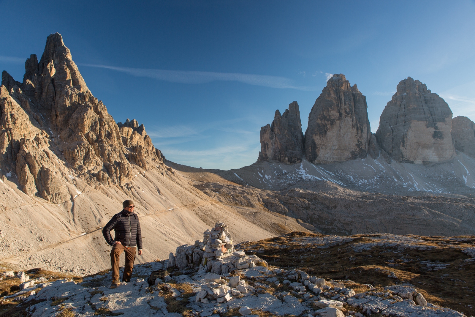 Südtirol 147