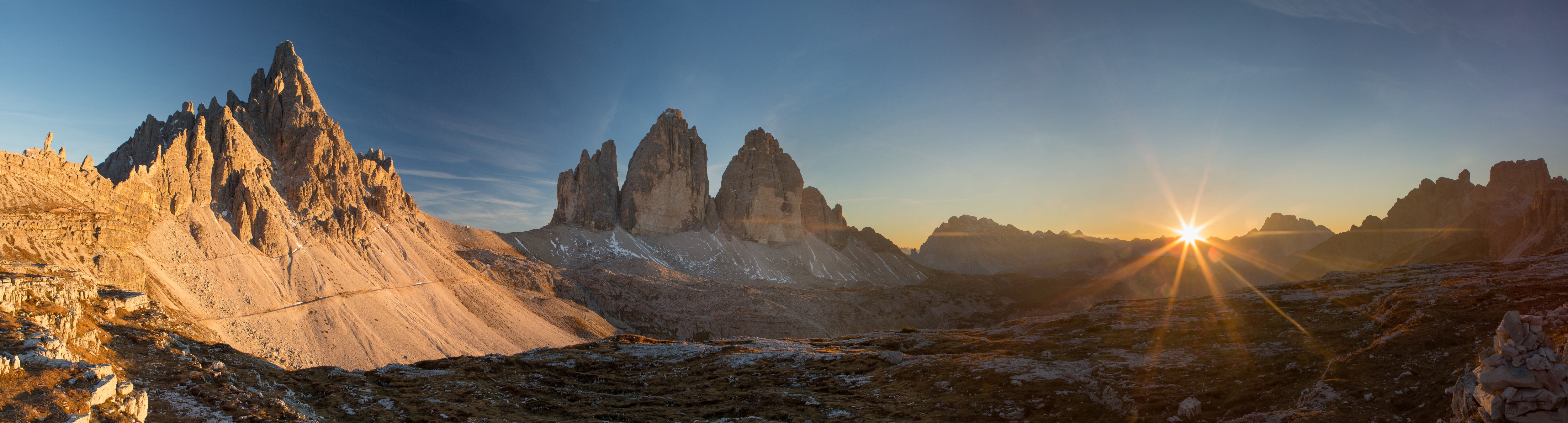 Südtirol 148