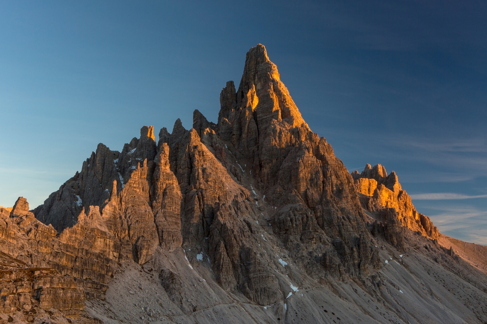 Südtirol 149