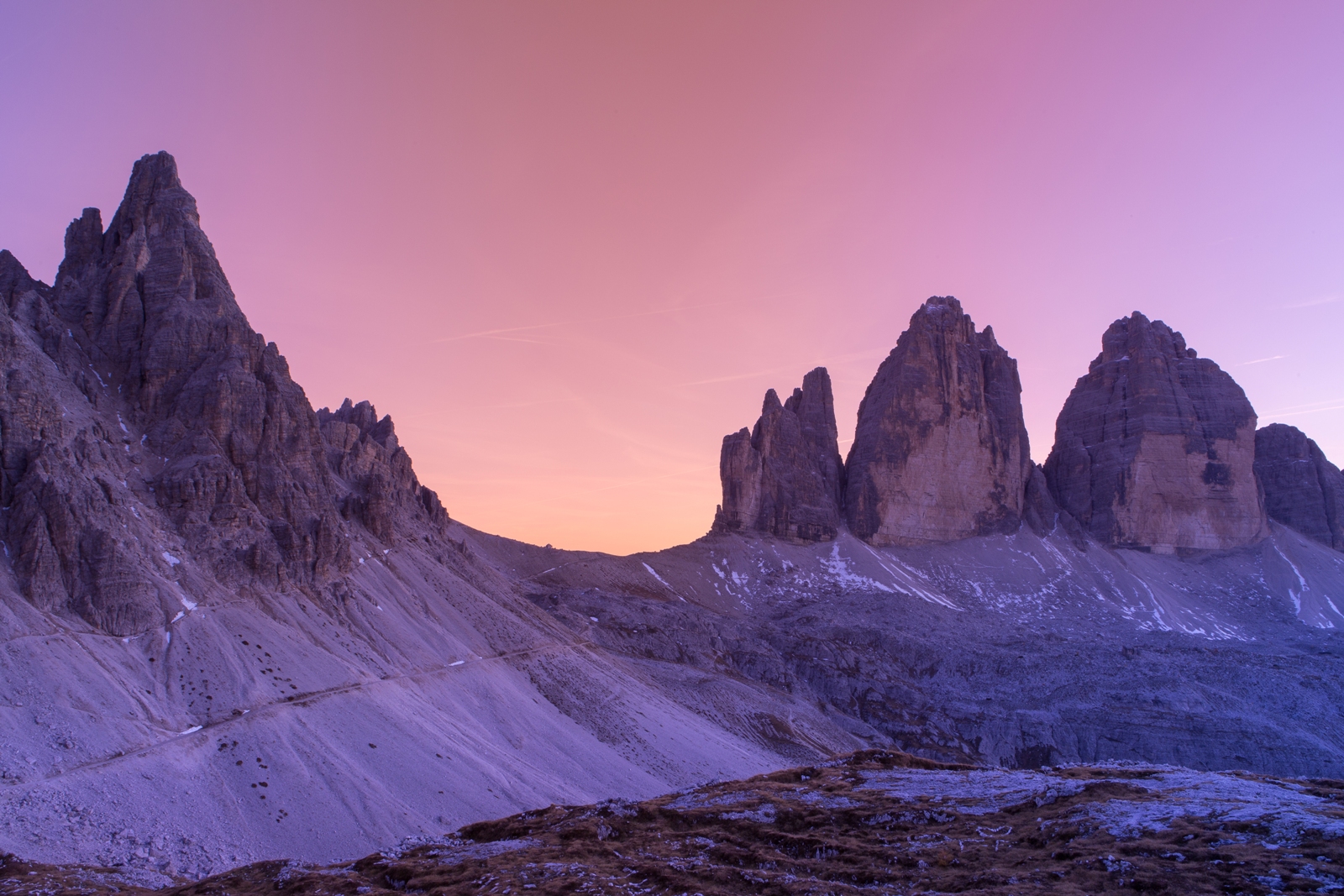 Südtirol 150