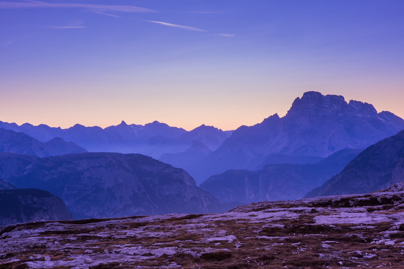 Südtirol 151