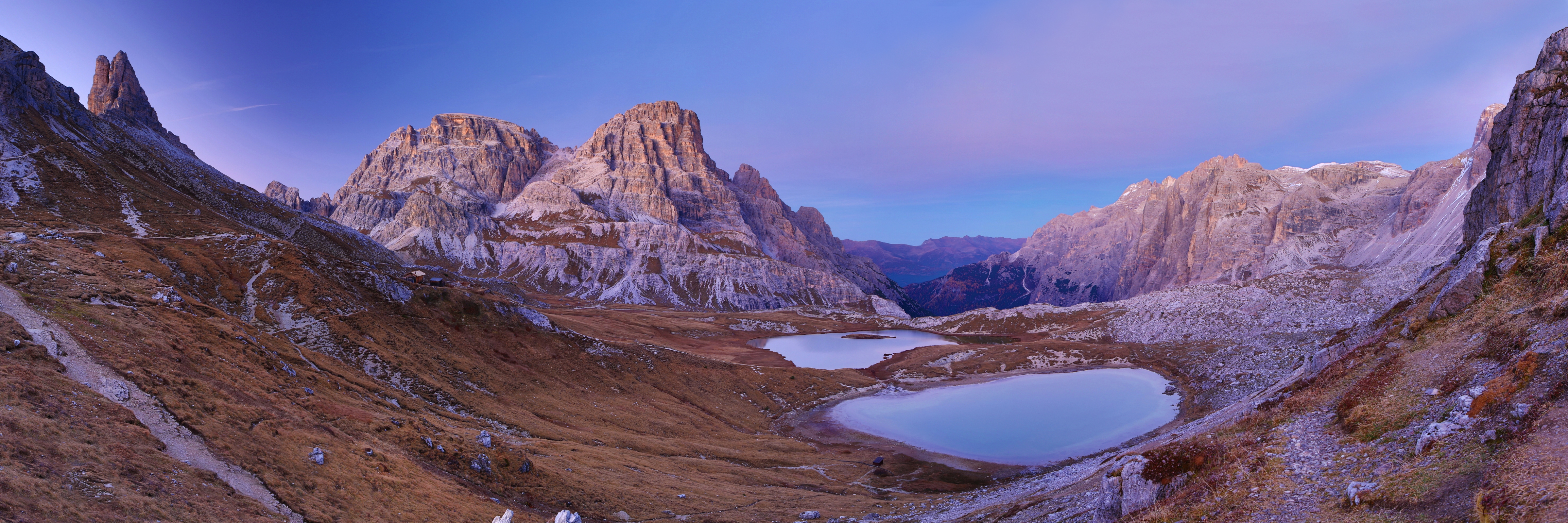 Südtirol 152