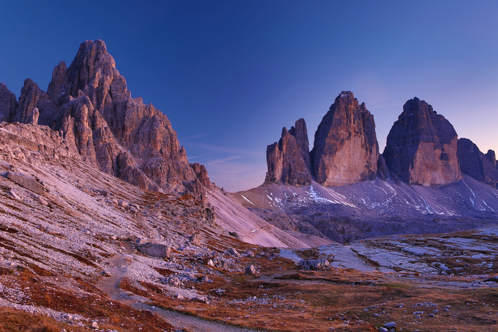 Südtirol 153