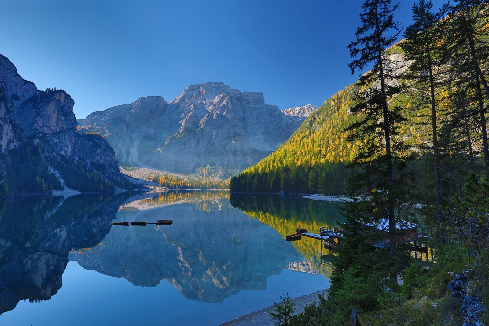 Südtirol 156