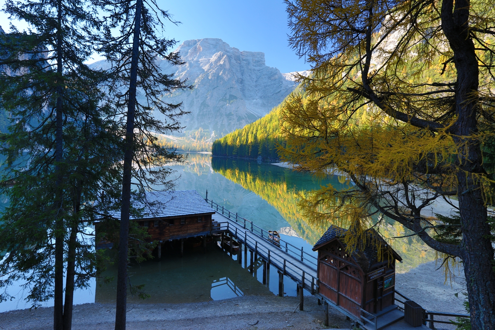 Südtirol 158
