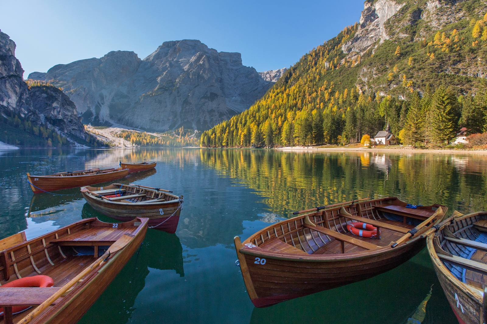 Südtirol 159