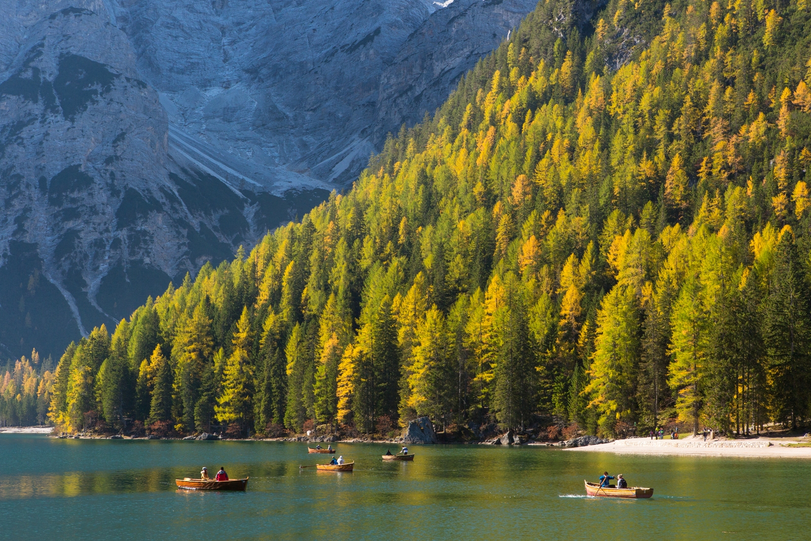 Südtirol 161