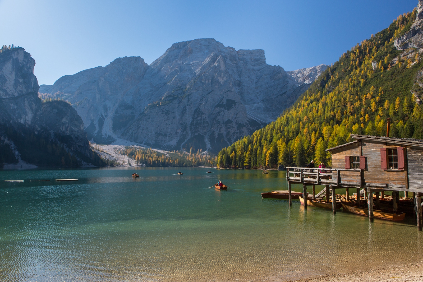 Südtirol 162