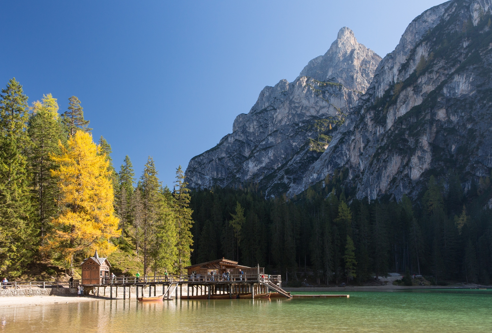 Südtirol 163