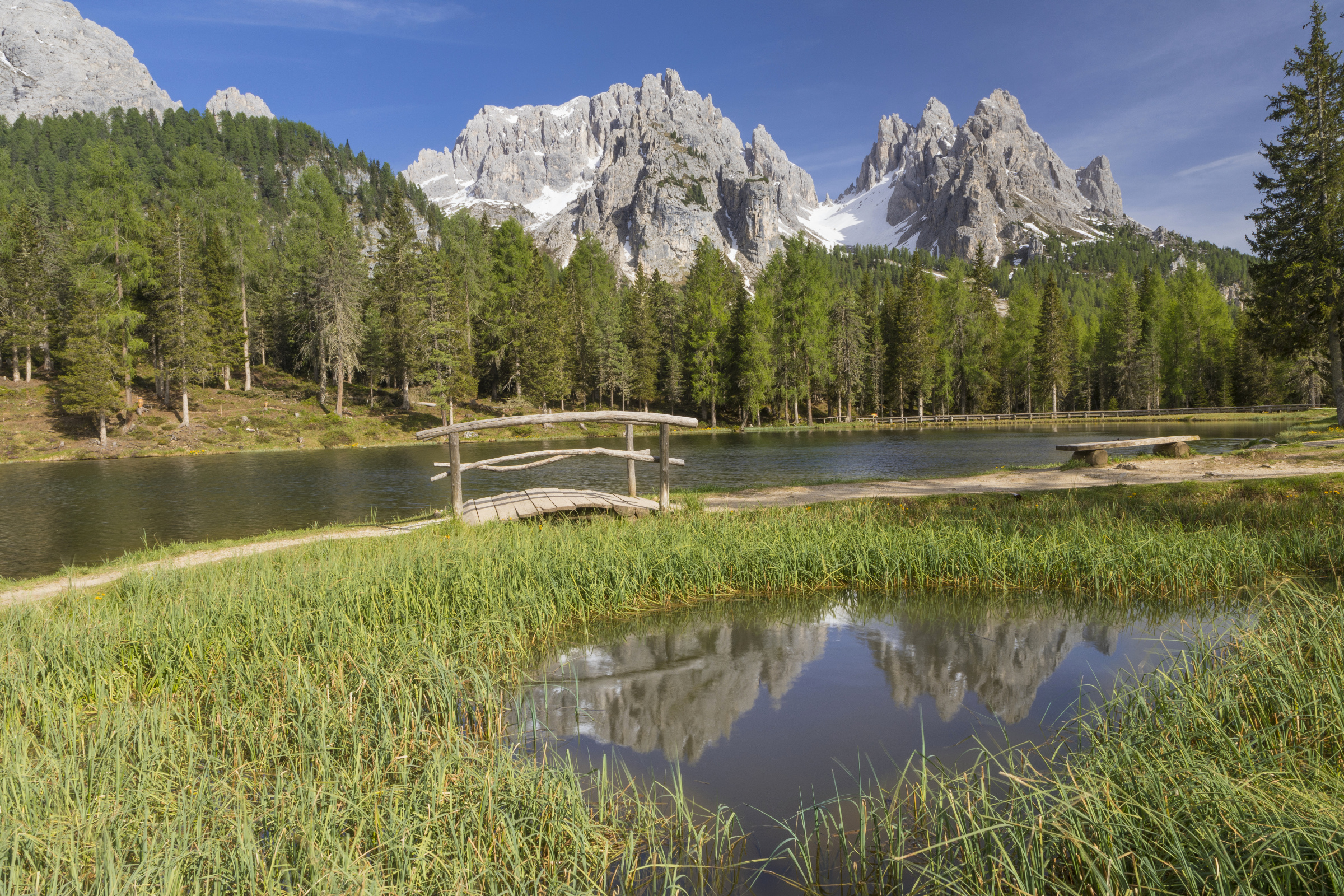 Südtirol 185